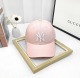 cotton adjustable baseball cap breathable workout hats unisex 3+2-6-NY
