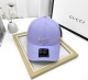 cotton adjustable baseball cap breathable workout hats unisex 305-4-Nike