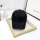 cotton adjustable baseball cap breathable workout hats unisex 304-4-dior