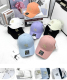 cotton adjustable baseball cap breathable workout hats unisex 305-3-NY