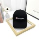 cotton adjustable baseball cap breathable workout hats unisex 3+2-5-GJ