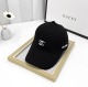 cotton adjustable baseball cap breathable workout hats unisex 3-xnr
