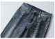 VERSACE Men's Slim Jeans 9506