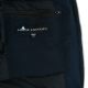 Original Ballistic Bomber Neoshear Men's thickened warm down jacket dark blue 02