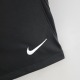 Nike adult F.C. Internazionale Milano home 2022-2023 Mens Soccer Jersey Casual Shorts black