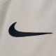 Nike adult Chelsea F.C. third away 2022-2023 Mens Soccer Jersey Casual Short Sleeve T-Shirt khaki