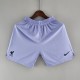 Nike adult Liverpool F.C. 2022-2023 Mens Soccer Jersey Goalkeeper Shorts purple