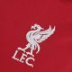 Nike adult Liverpool F.C. home 2022-2023 Mens Soccer Jersey Casual Long sleeve T-shirt dark red