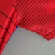 Adidas adult Fußball-Club Bayern München Bundesliga 10th consecutive championship version 2022-2023 Mens Soccer Jersey Casual Short Sleeve T-Shirt red