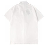 adult Short sleeve shirt A2070