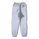 adult Casual sports pants