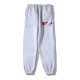 adult Casual sports pants