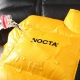 Drake NOCTA waterproof Puffer Jacket