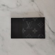 Louis Vuitton Card pack 11.5*7 K103