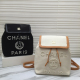 Chanel women's Backpack 2360