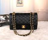 Flap Bag Chain Bag Quilted 6041