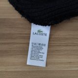 Ribbed Knit Cap Cuffed Beanie Winter Soft Warm Unisex 871