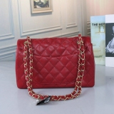 Flap Bag Chain Bag Quilted 1119
