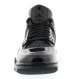 Nike adult Air Jordan 4 Retro 11Lab4 Black