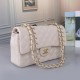Flap Bag Chain Bag Quilted 1119