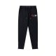 adult Casual sports pants