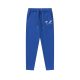 adult Casual sports pants