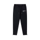 adult Casual sports pants