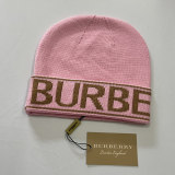 Knit Cap Cuffed Beanie Winter Soft Warm Unisex 209