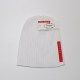 Ribbed Knit Cap Cuffed Beanie Winter Soft Warm Unisex 030