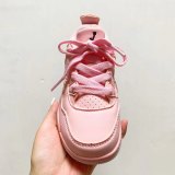 child 4 pink