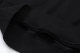 Autumn and Winter Adult unisex Prints Logo casual Long sleeves Crew neck sweatshirt Black 2022