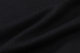 Autumn and Winter Adult unisex Prints Logo casual Long sleeves Crew neck sweatshirt Black 2026