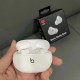 Studio Buds Totally Wireless Noise Cancellinig Earphones White,Compatible with Apple Android system, ipx4 level waterproof