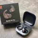 Fit Pro Top Original True Wireless In-Ear Earbuds black