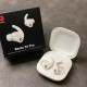 Fit Pro Top Original True Wireless In-Ear Earbuds white