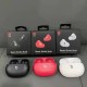 Studio Buds Totally Wireless Noise Cancellinig Earphones White,Compatible with Apple Android system, ipx4 level waterproof