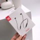 Beats by Dr. Dre X Wireless In-Ear Headphones