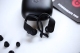 Powerbeats Pro Totally Wireless Earphones black