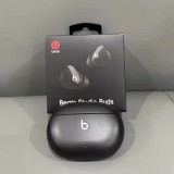 Studio Buds Totally Wireless Noise Cancellinig Earphones Black,Compatible with Apple Android system, ipx4 level waterproof