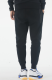 Sportswear tech fleece pants Black CU4496