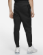 Sportswear tech fleece pants Black CU4496
