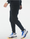 Sportswear tech fleece pants Black CU4496