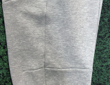 Sportswear tech fleece pants Grey CU4496