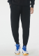 Sportswear tech fleece pants Black CU4496