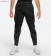 Sportswear tech fleece pants Black CU4496