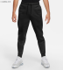 Sportswear tech fleece pants Black