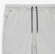 Sportswear tech fleece pants Grey