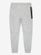 Sportswear tech fleece pants Grey CU4496