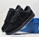 Original Dunk Low SP Undefeated 5 On It Black