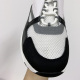 Dior adult B22 casual sports shoes beige black